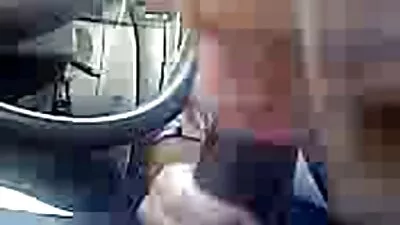 Két csaj arcát szar szenvedélyes Hármasban csaladisex
