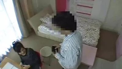 Alt Csaj elemzi a családi szeksz videók kollégák egy lüktető húsgombóc