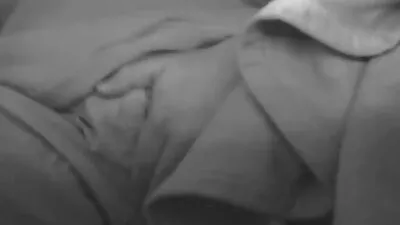 Édes keres tini szőke szereti a kemény anál kibaszott családi szexvideók akció