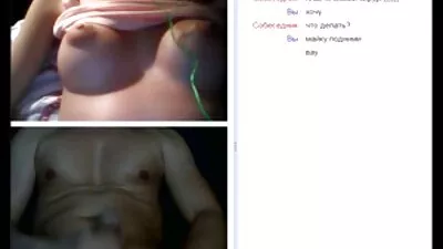 Erotikus Anális Baszás karcsú és csaladi sex videok dohányzás forró szőke