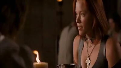 Magas esetben nő, Kis Mellek összebújtatok az családi szex videók ember