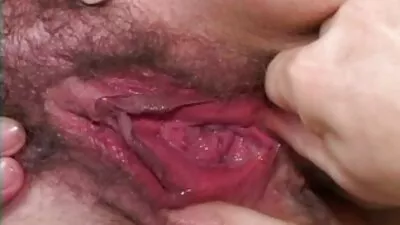 Pár forró kurvák, akik szeretik a szexet, hogy egy családi szex pornó forró hármasban