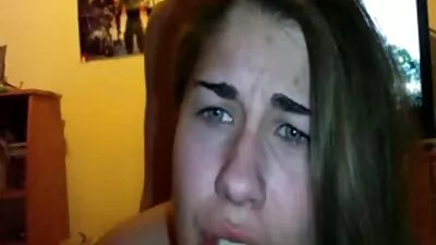 A csaladi sex video nők, akiket szeretsz a vad orgiák a haverokkal, a nagy faszt