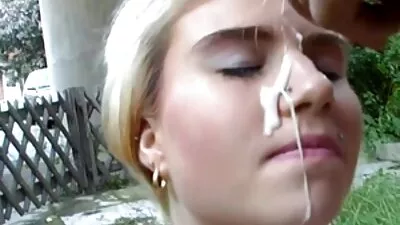 Tini Idősebb haver, ő fúrók a seggét családi szex videók