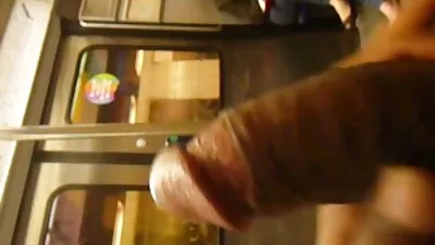 Két figyelemre méltó családi szex videók lányok szar használni megfelelően