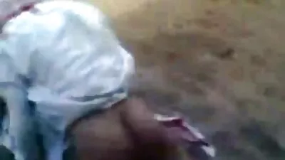 Főnök szex videok családi szüksége van a japán szét a lábát, ha munkát akar