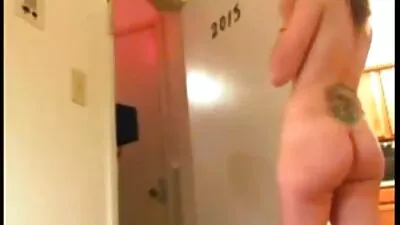 Ázsiai édes ad a puncija, hogy egy barát a családi szeksz videók kemény játék, fogás