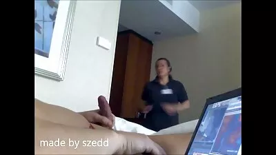 Szőke terjed punci ajkai lesz sex videók családi behatolt Dick