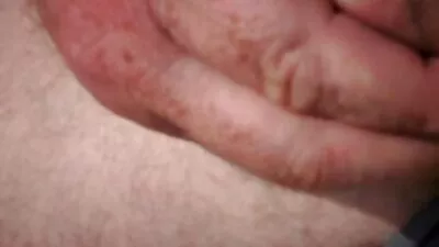 Barna cég csaladi anal mellek szar nagyon nehéz az irodában