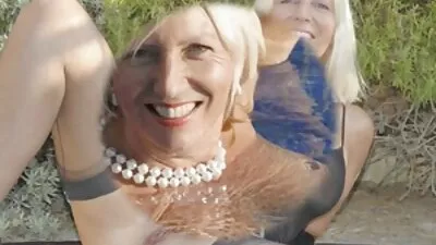 Bazi családi sexvideok nagy MILF kihagyja gyakorlat szex