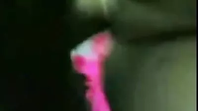 Szőke helyett gyakorlat szereti a sportos családi szexvideo férfi